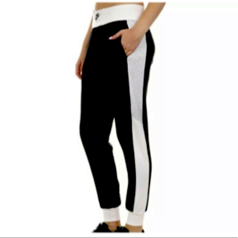 Nike Air Joggers